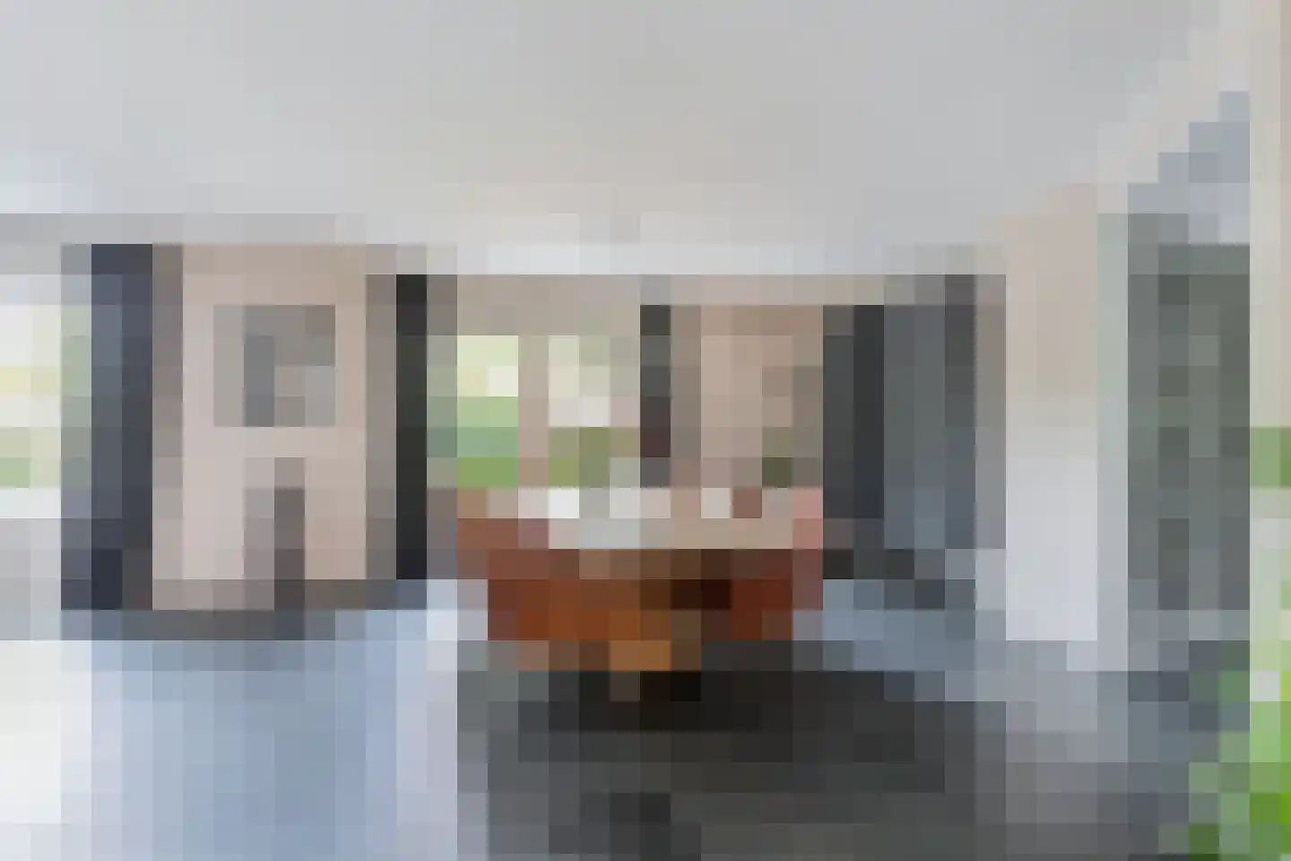 Flaeijel 3 Nieuwehorne thumbnail 10