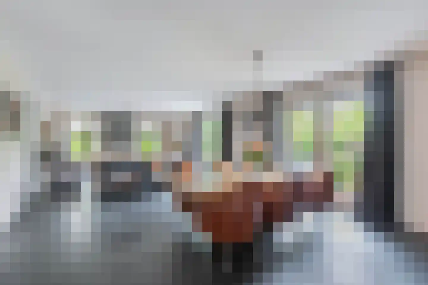 Flaeijel 3 Nieuwehorne thumbnail 11
