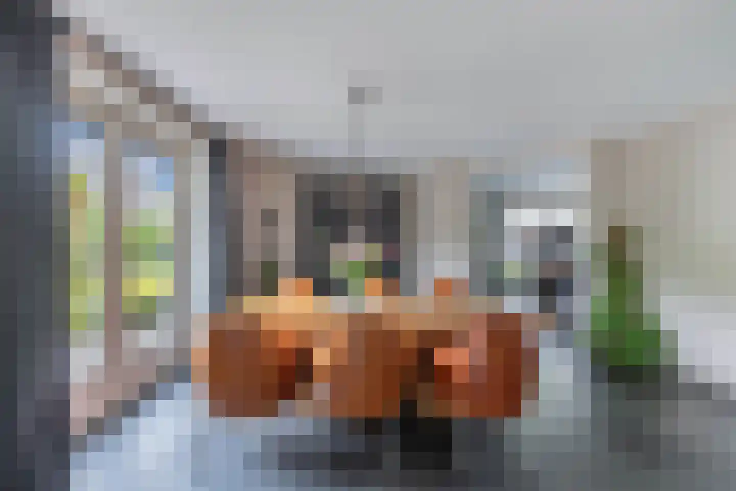 Flaeijel 3 Nieuwehorne thumbnail 13