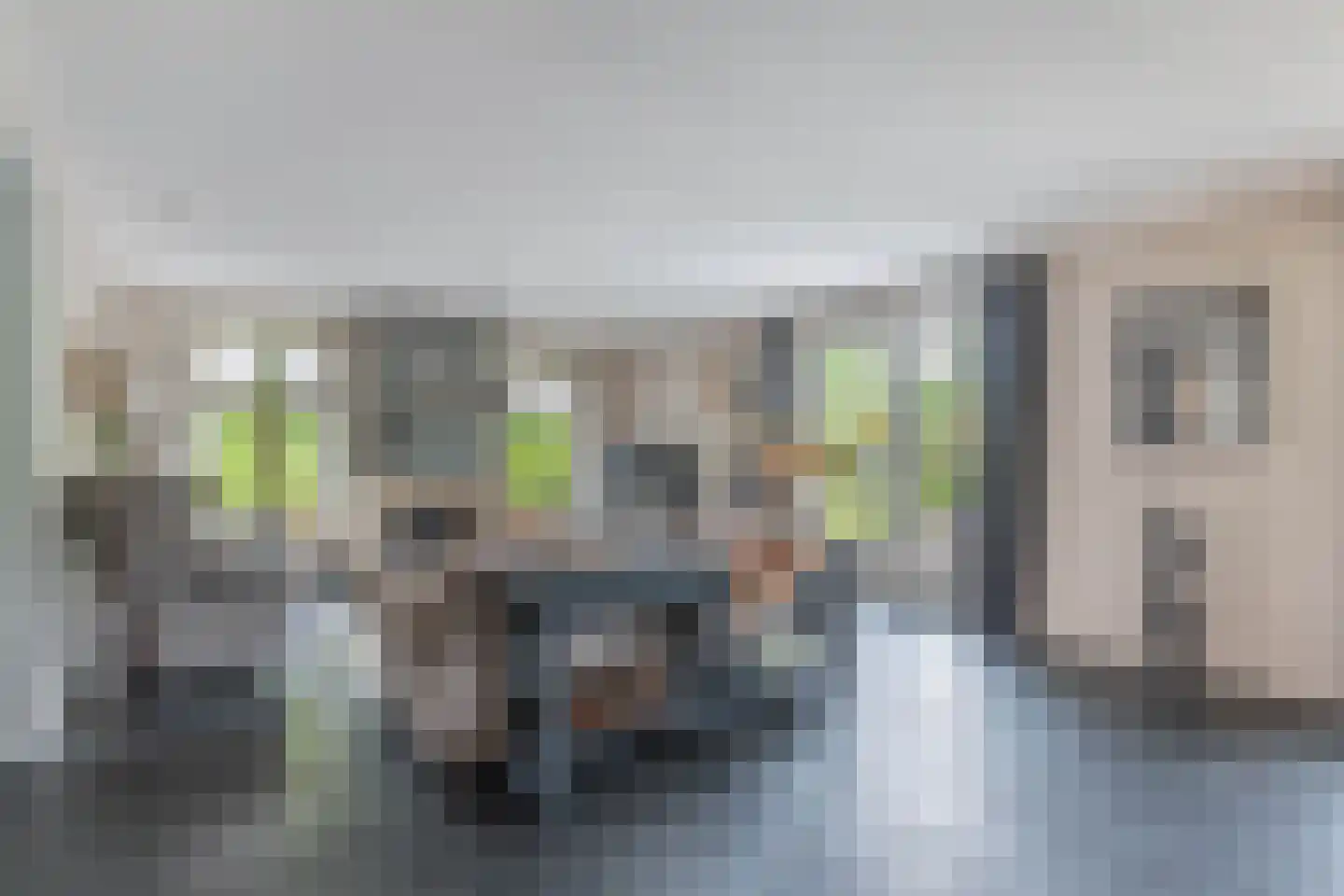 Flaeijel 3 Nieuwehorne thumbnail 14