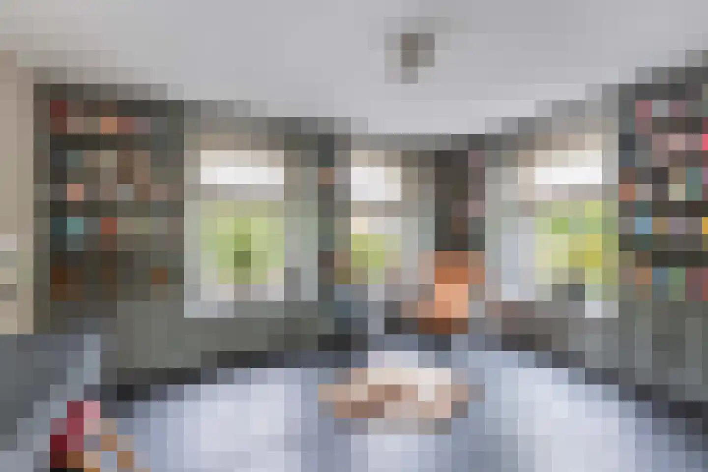 Flaeijel 3 Nieuwehorne thumbnail 20