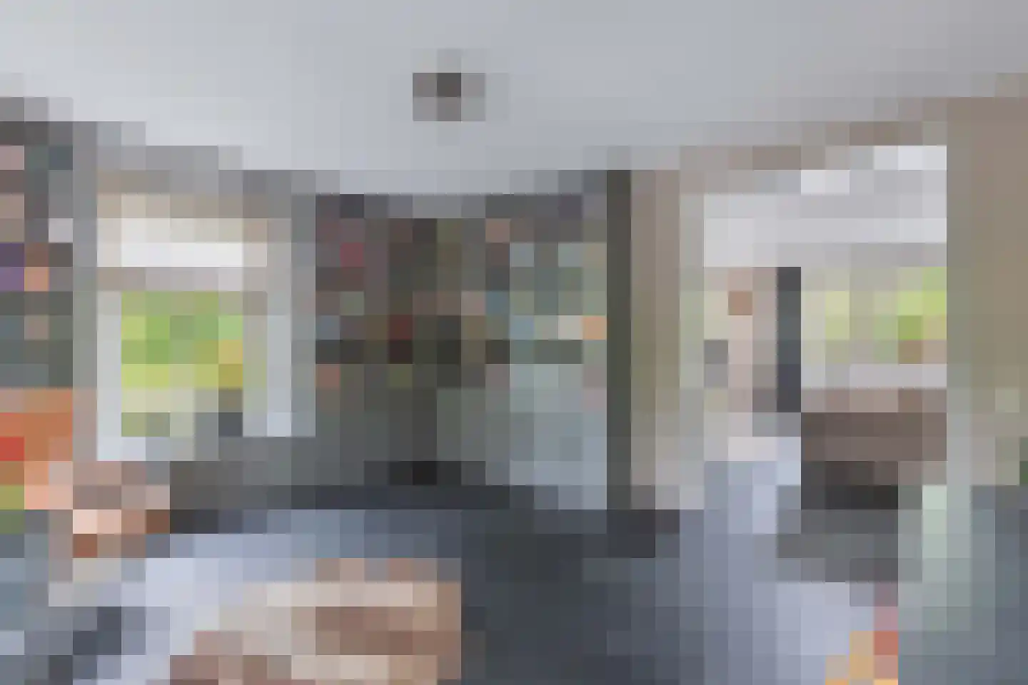 Flaeijel 3 Nieuwehorne thumbnail 21