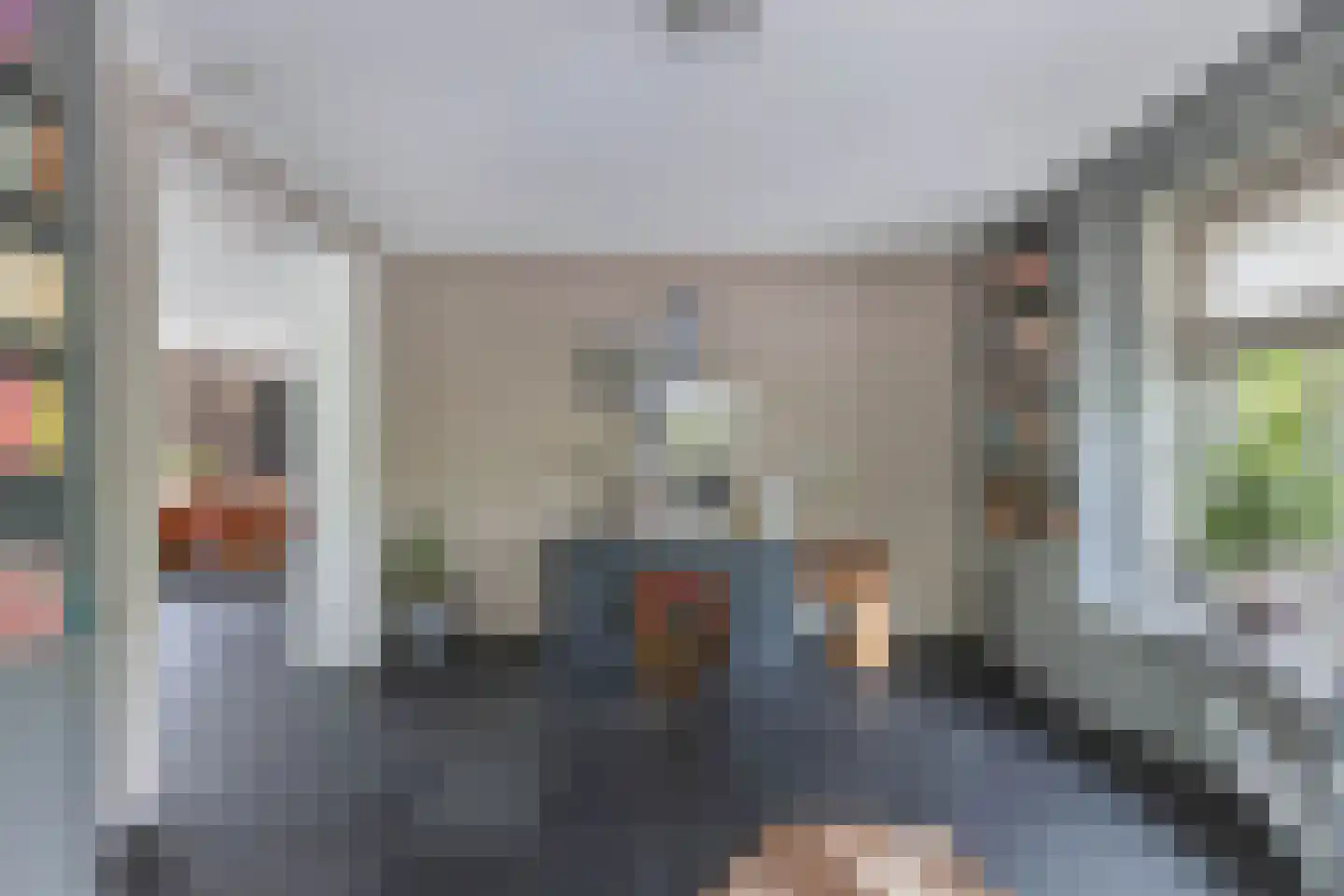 Flaeijel 3 Nieuwehorne thumbnail 22
