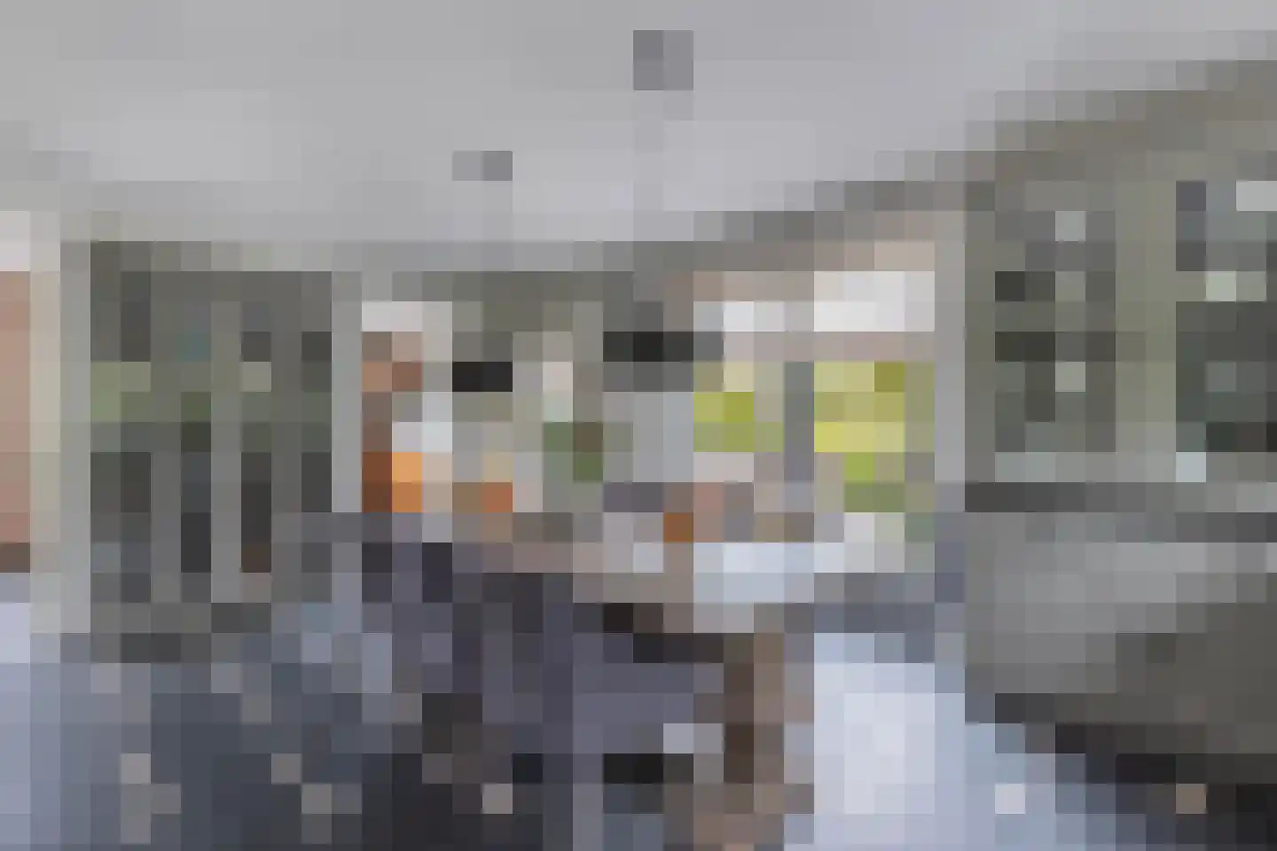 Flaeijel 3 Nieuwehorne thumbnail 26