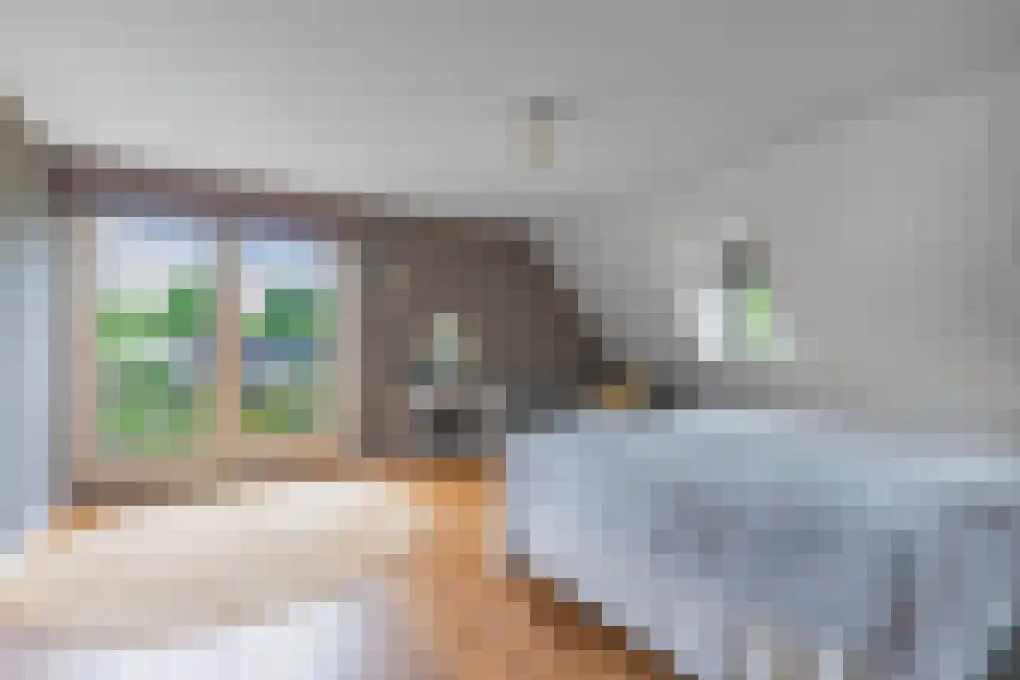 Flaeijel 3 Nieuwehorne thumbnail 31
