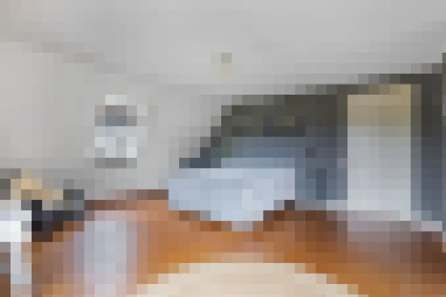 Flaeijel 3 Nieuwehorne thumbnail 32