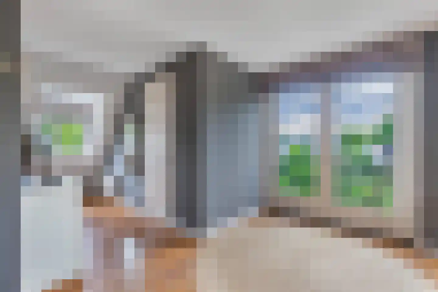 Flaeijel 3 Nieuwehorne thumbnail 33