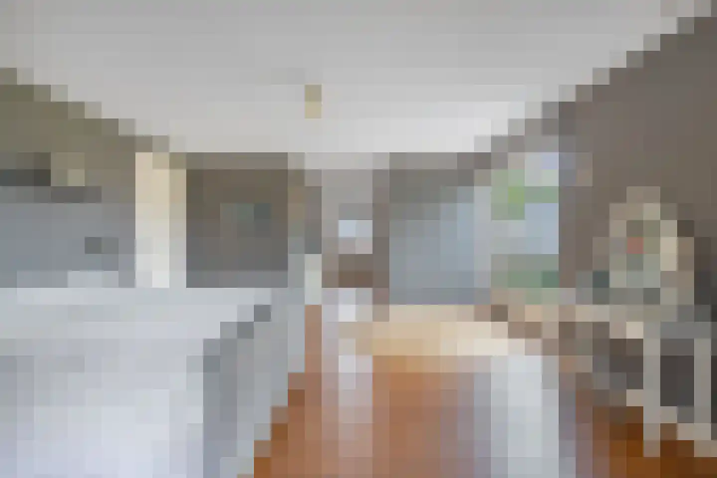 Flaeijel 3 Nieuwehorne thumbnail 34