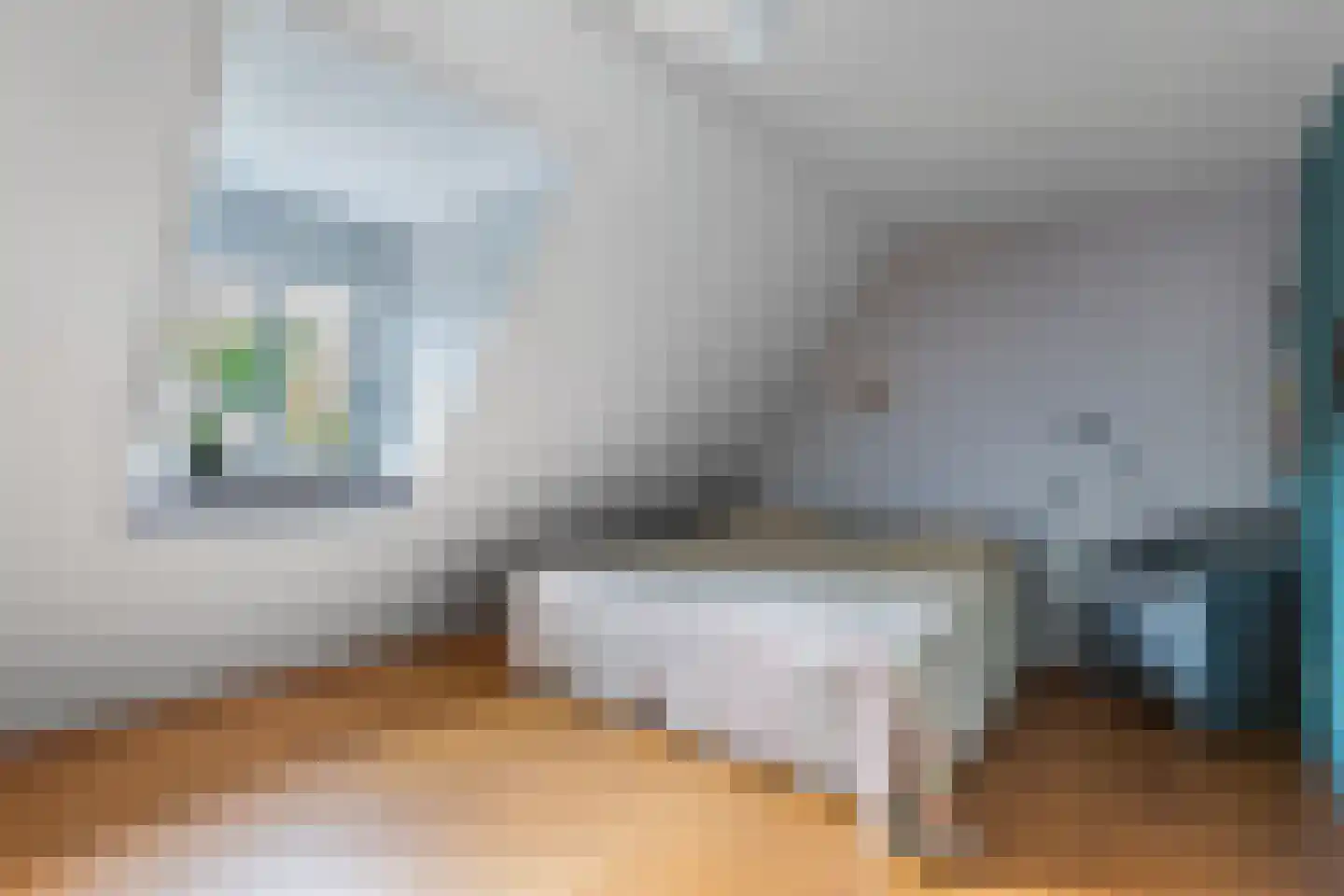 Flaeijel 3 Nieuwehorne thumbnail 35