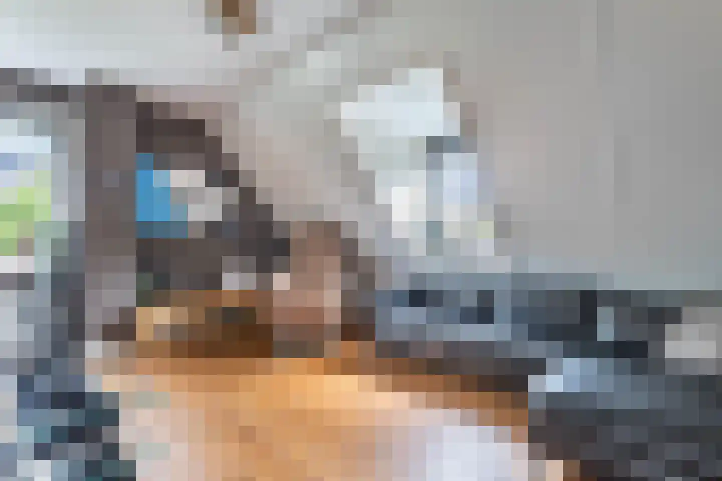 Flaeijel 3 Nieuwehorne thumbnail 38