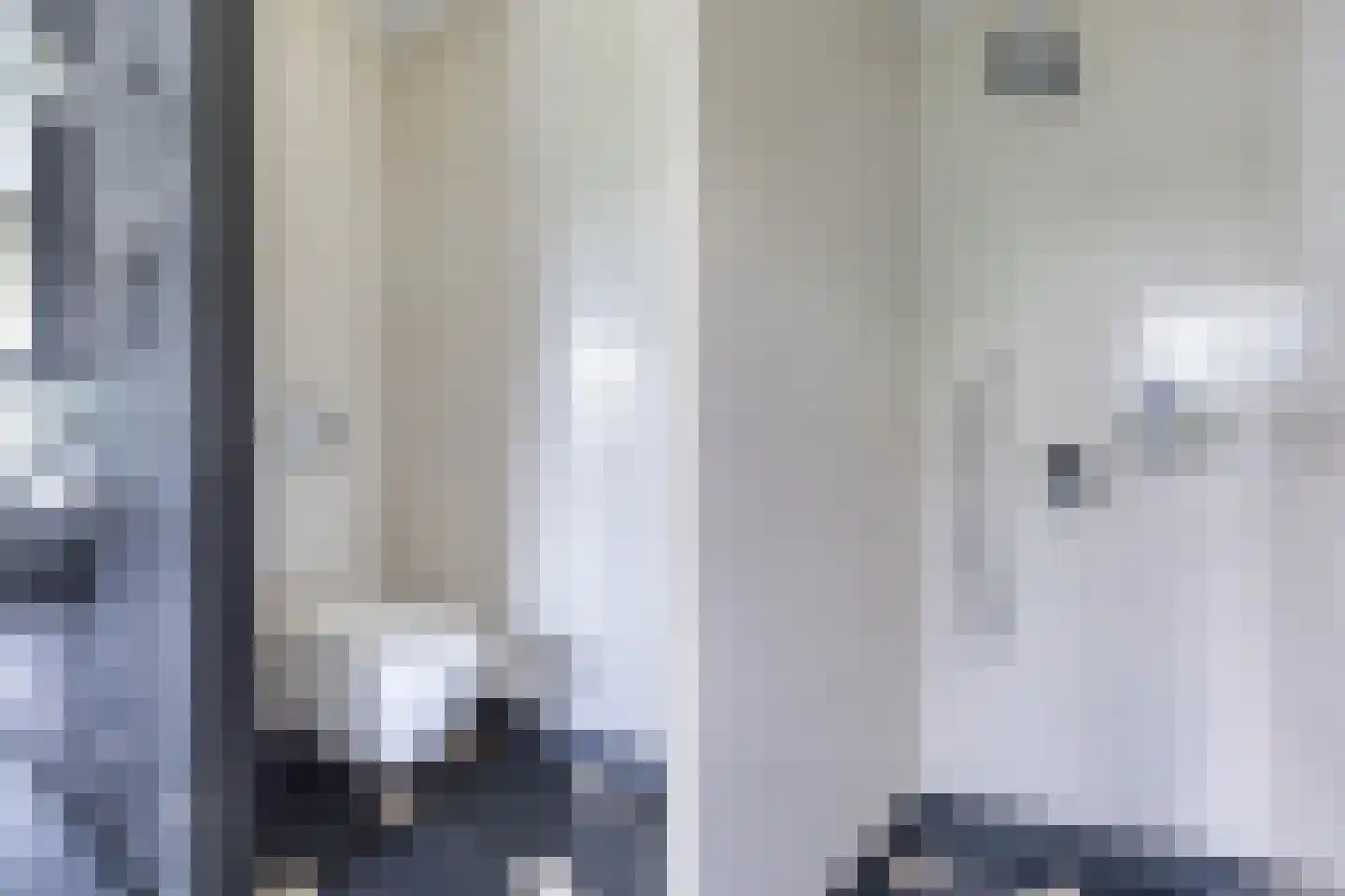 Flaeijel 3 Nieuwehorne thumbnail 41