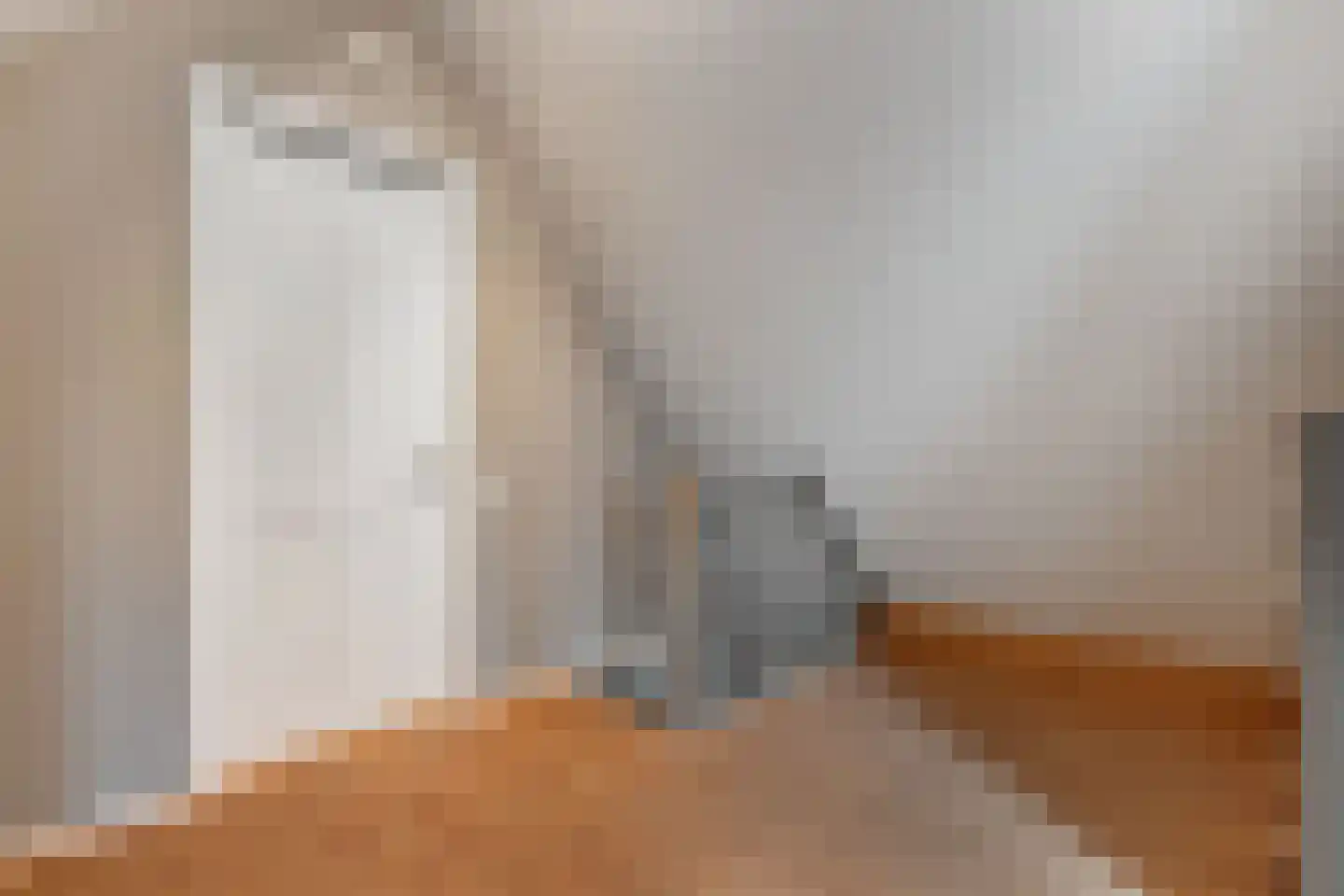 Flaeijel 3 Nieuwehorne thumbnail 44