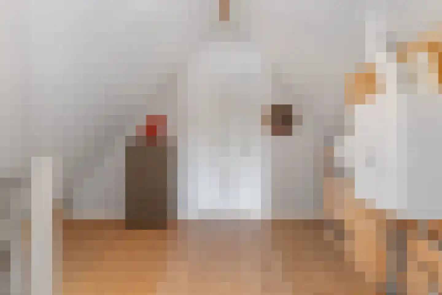 Flaeijel 3 Nieuwehorne thumbnail 45