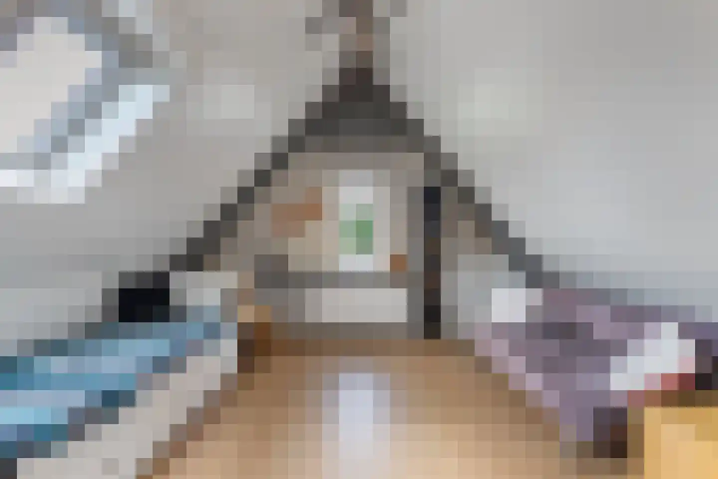 Flaeijel 3 Nieuwehorne thumbnail 46