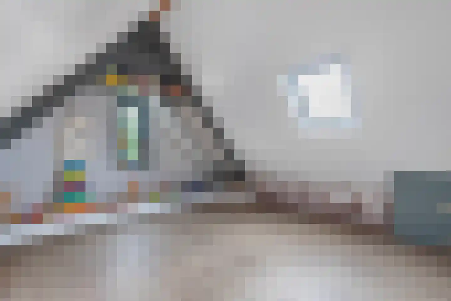 Flaeijel 3 Nieuwehorne thumbnail 48