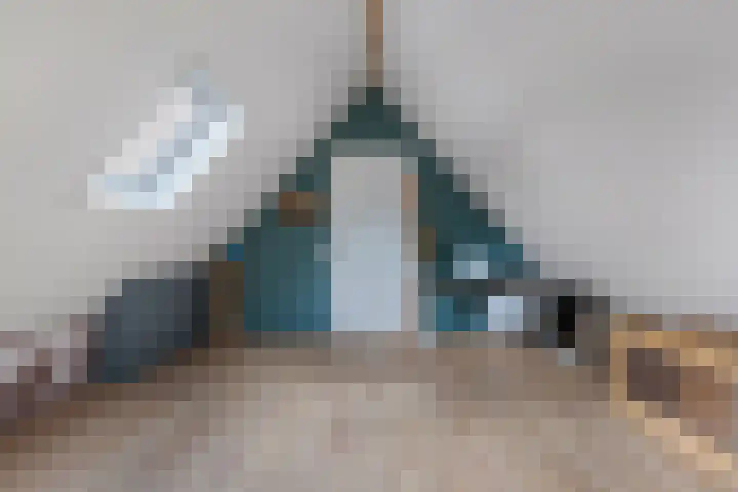 Flaeijel 3 Nieuwehorne thumbnail 49
