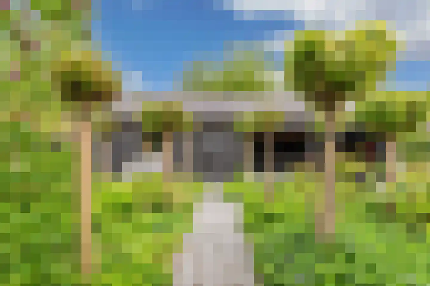 Flaeijel 3 Nieuwehorne thumbnail 61