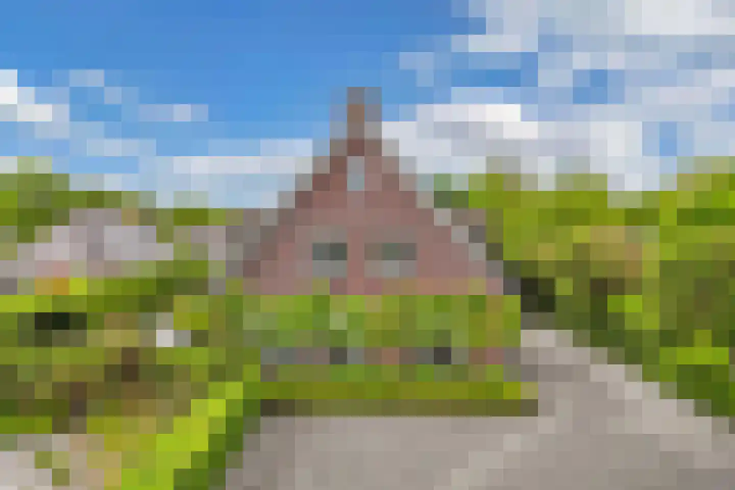 Flaeijel 3 Nieuwehorne thumbnail 64