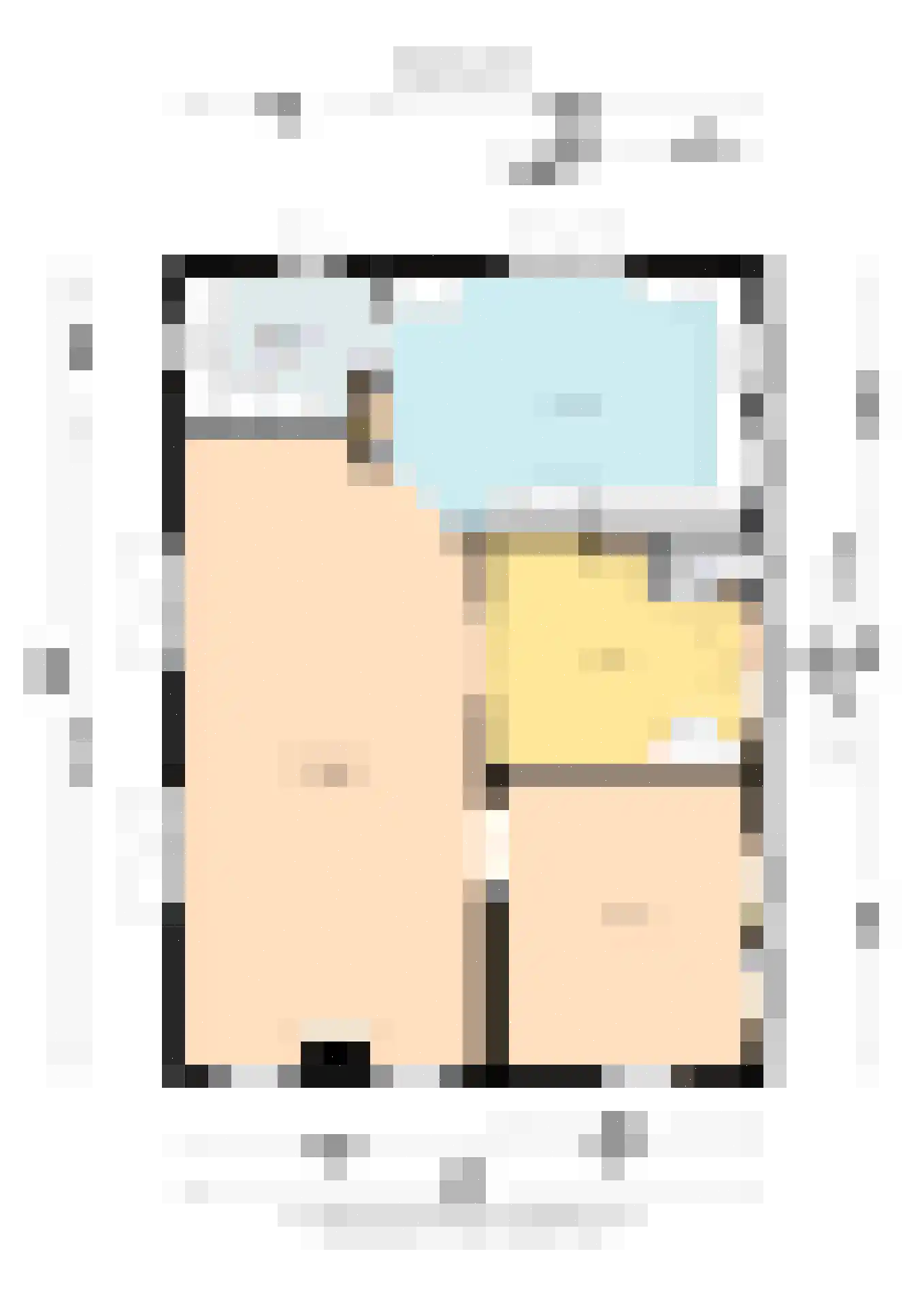 Flaeijel 3 Nieuwehorne thumbnail 69