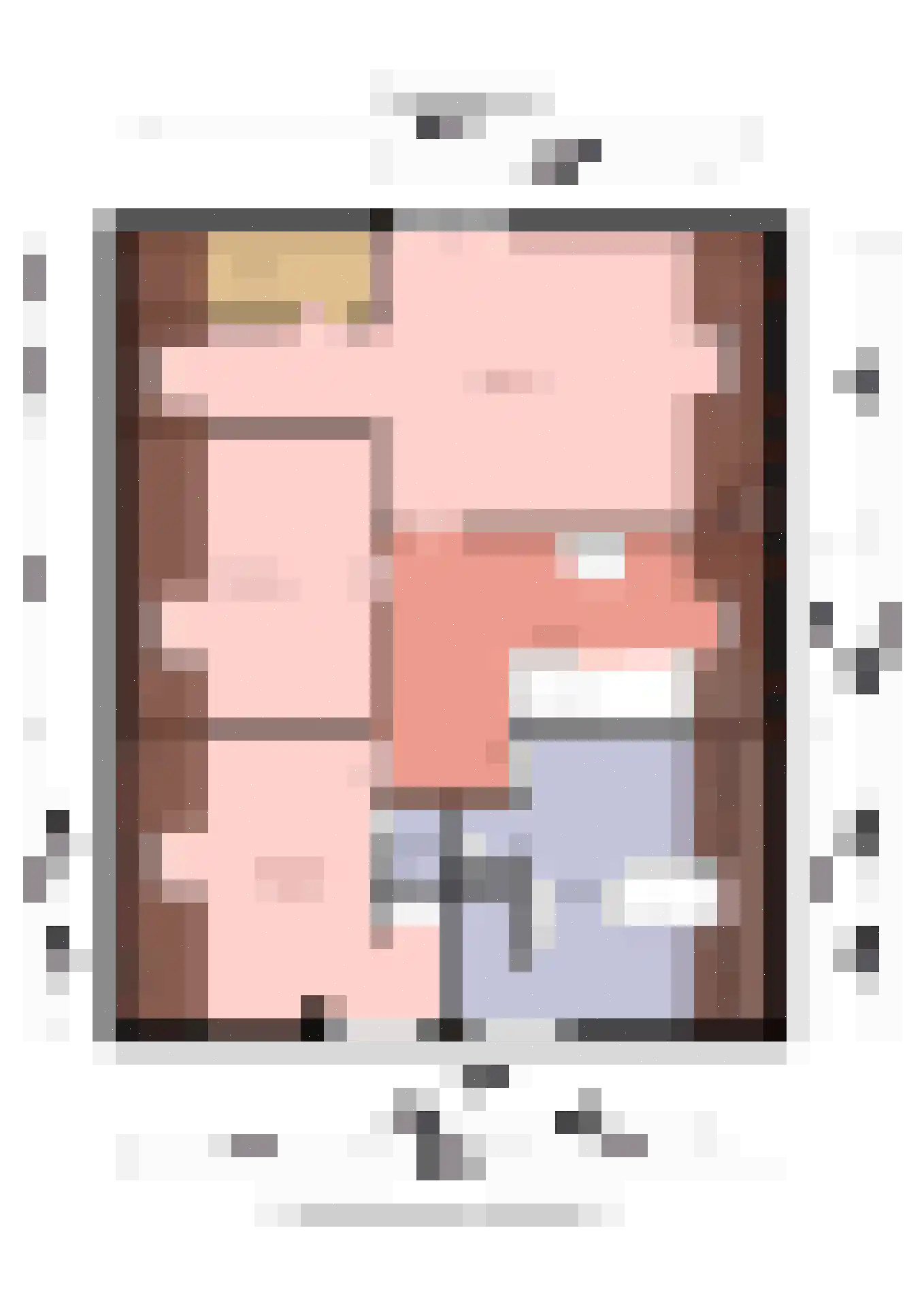 Flaeijel 3 Nieuwehorne thumbnail 70