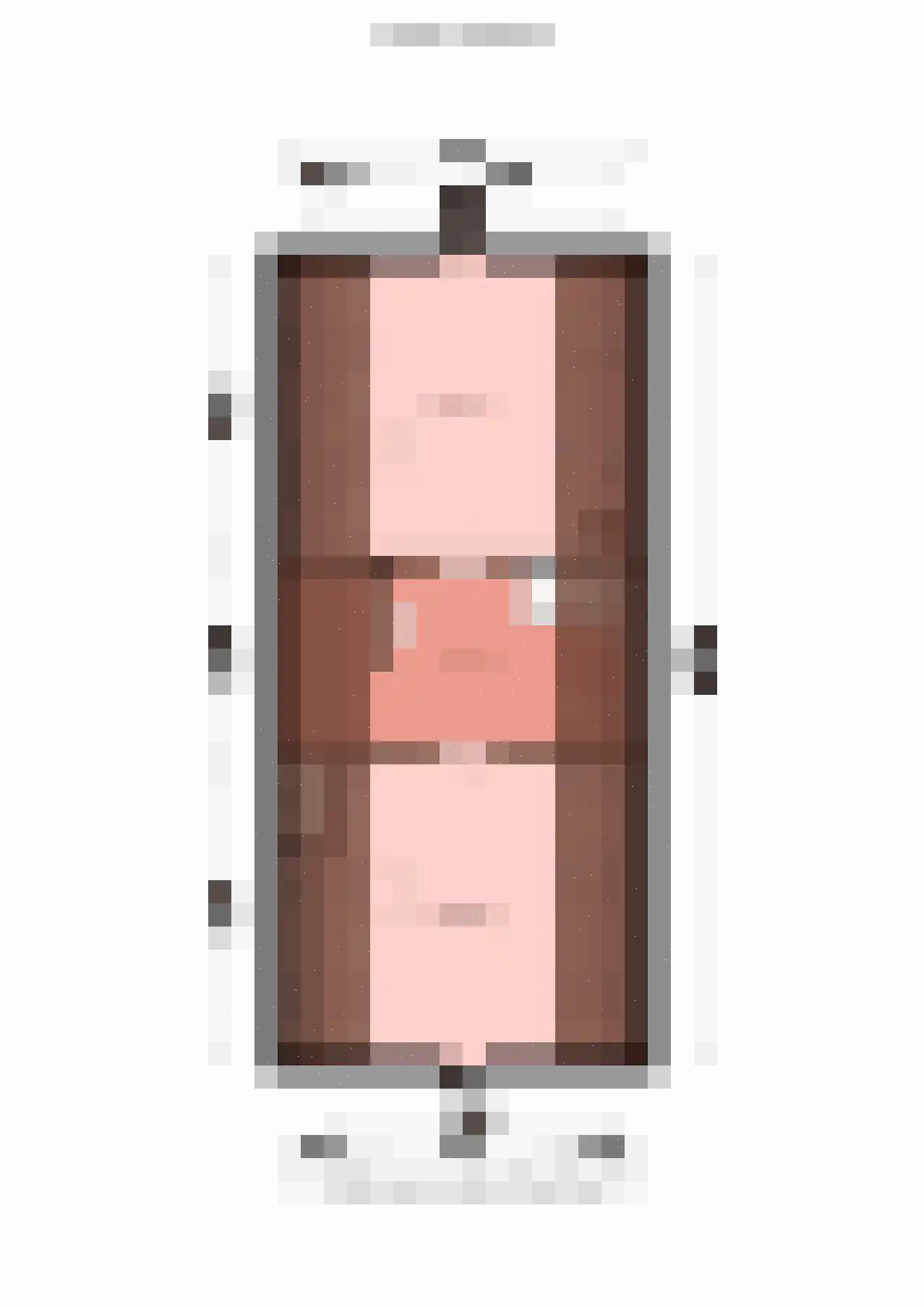 Flaeijel 3 Nieuwehorne thumbnail 71