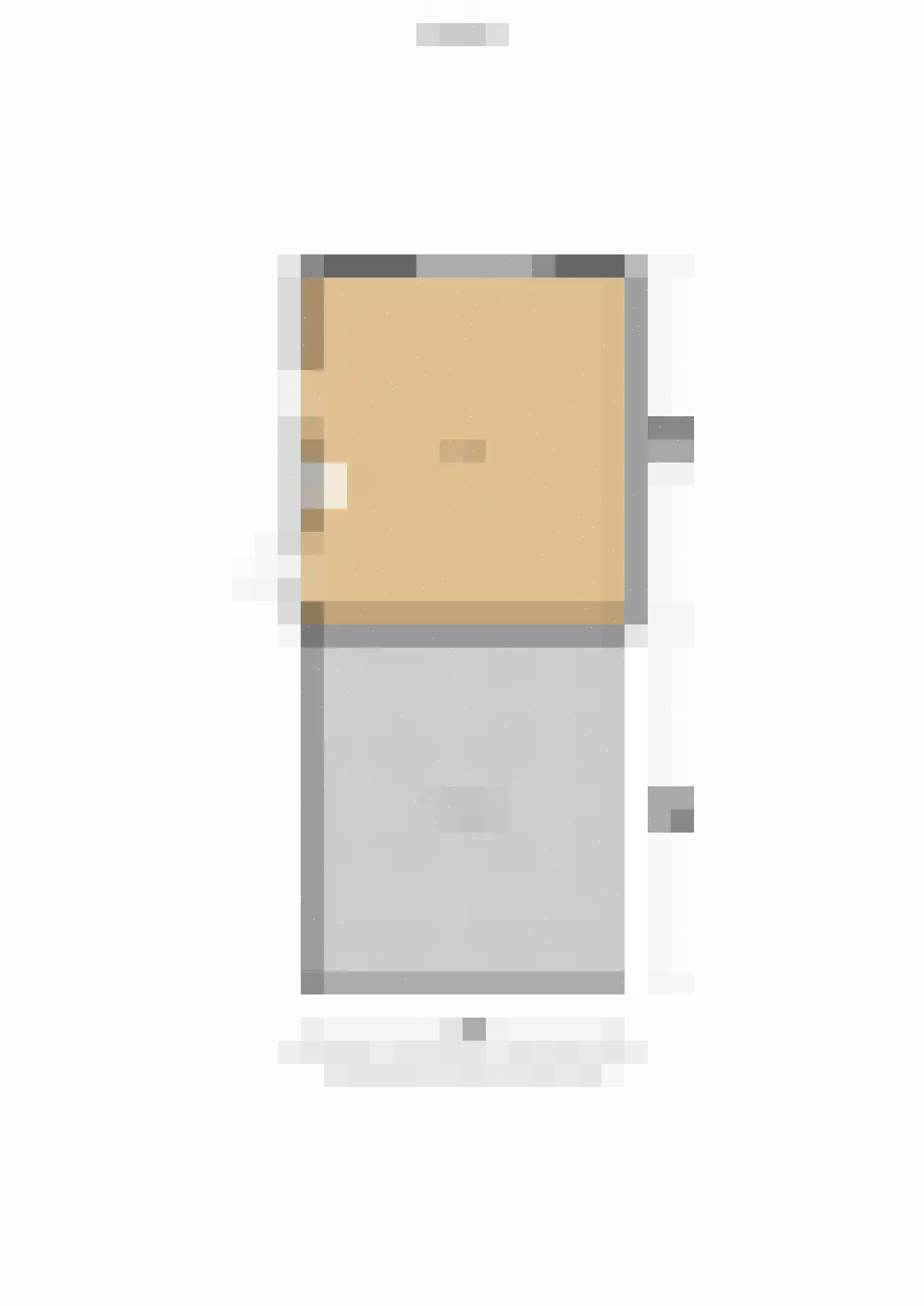 Flaeijel 3 Nieuwehorne thumbnail 72