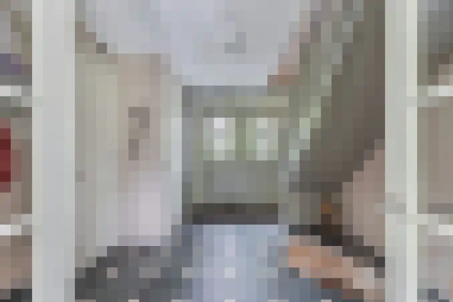 Flaeijel 3 Nieuwehorne thumbnail 8