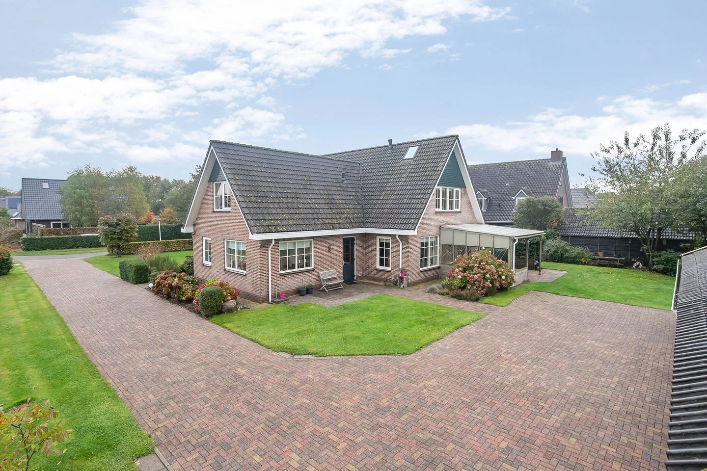 Flaeijel 5 Nieuwehorne thumbnail 29