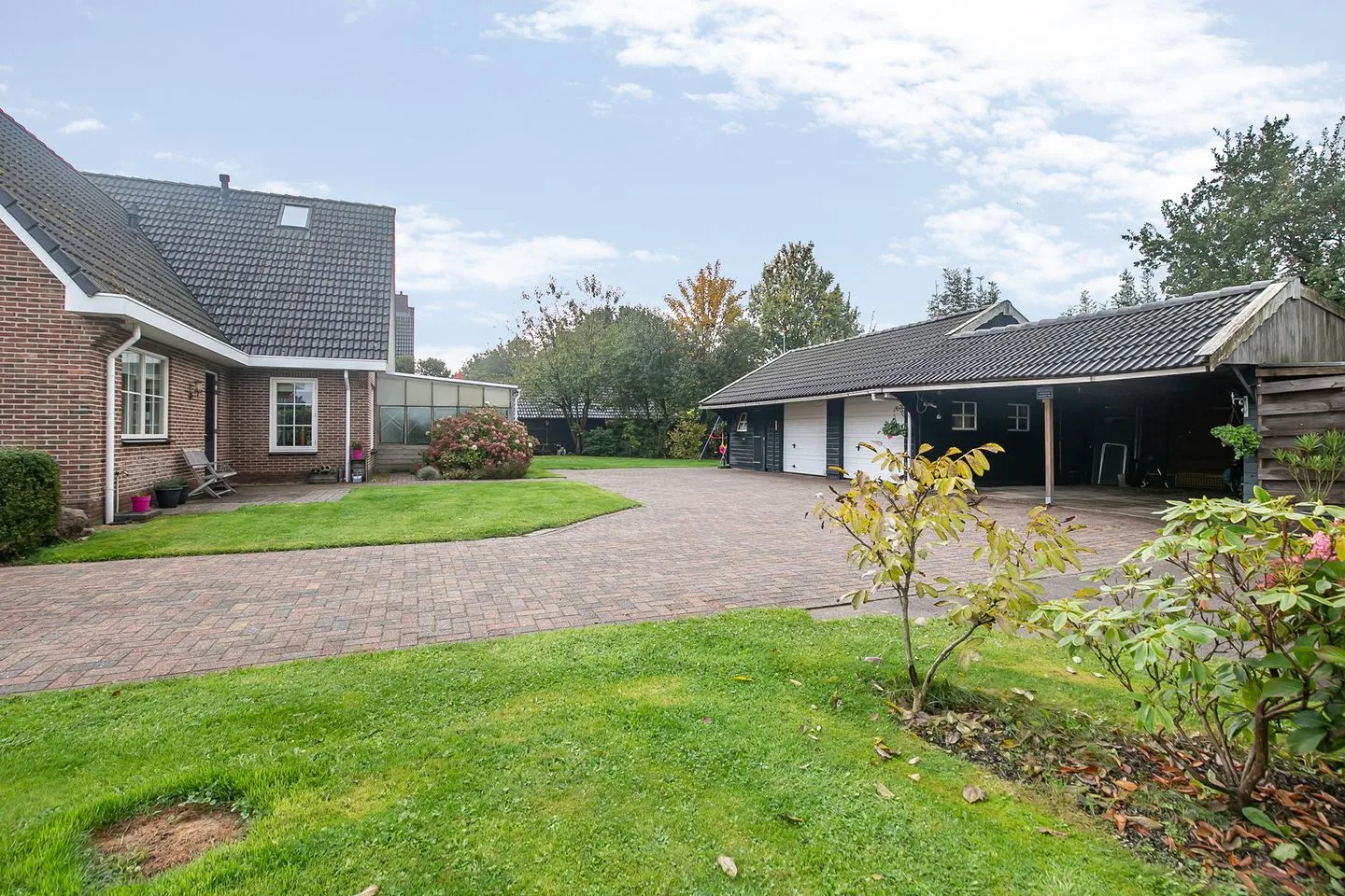 Flaeijel 5 Nieuwehorne thumbnail 31