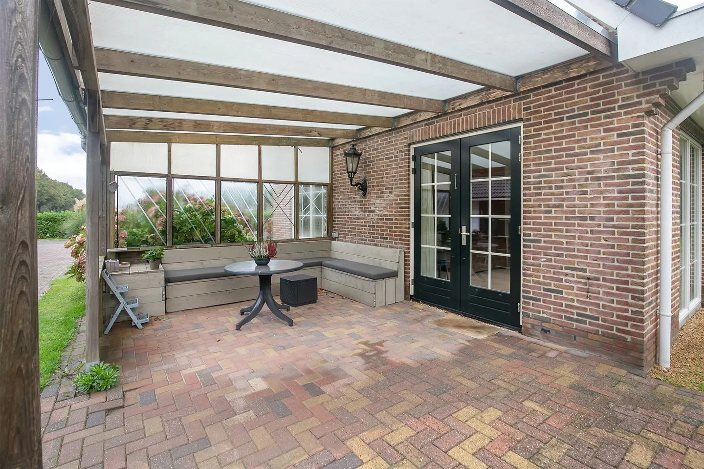 Flaeijel 5 Nieuwehorne thumbnail 35