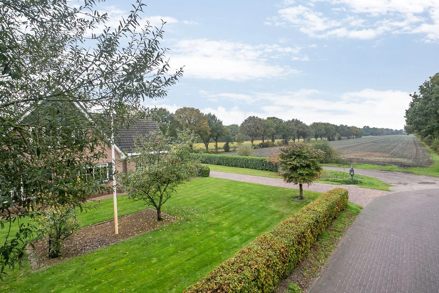 Flaeijel 5 Nieuwehorne thumbnail 39