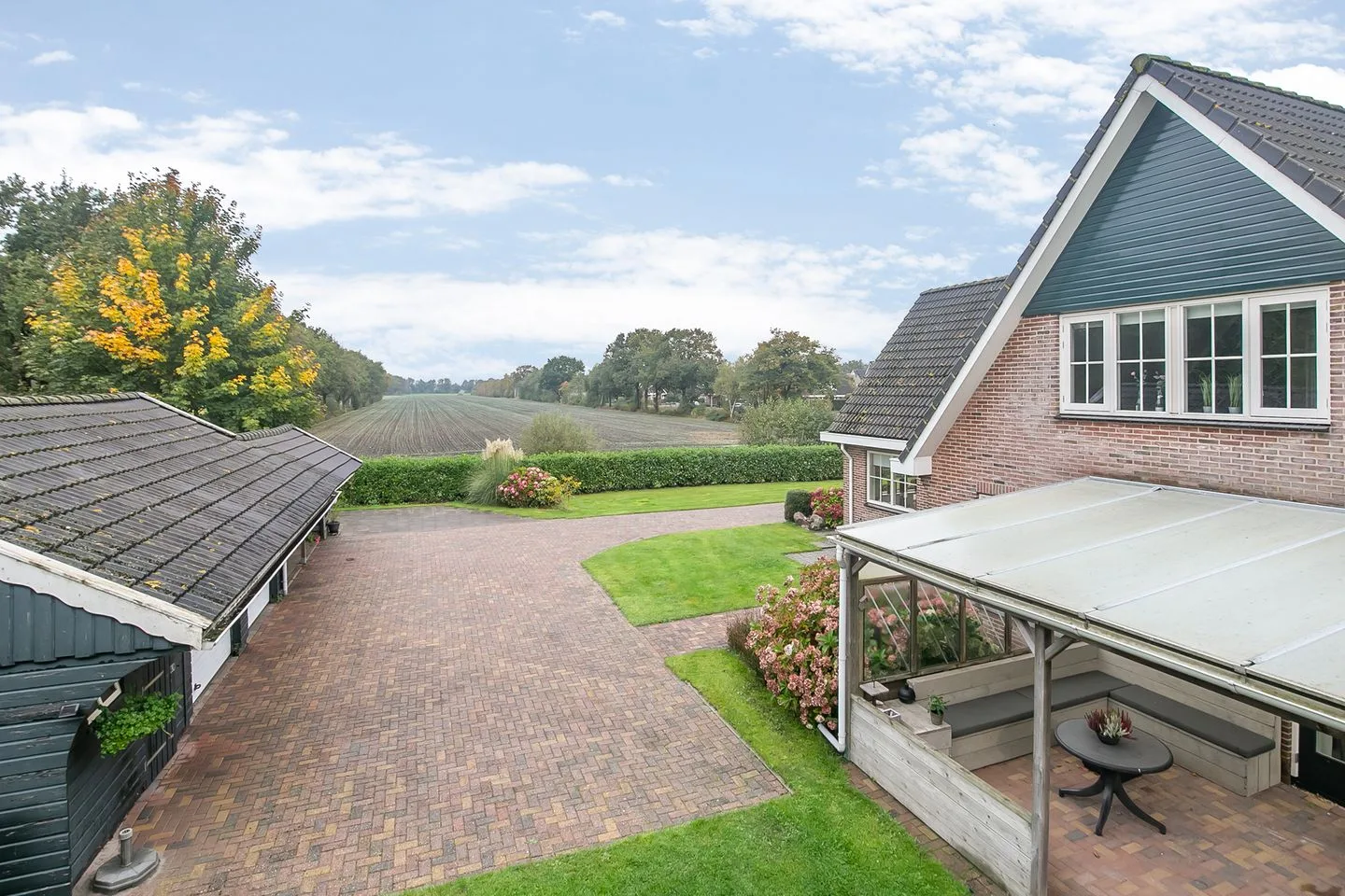 Flaeijel 5 Nieuwehorne thumbnail 40