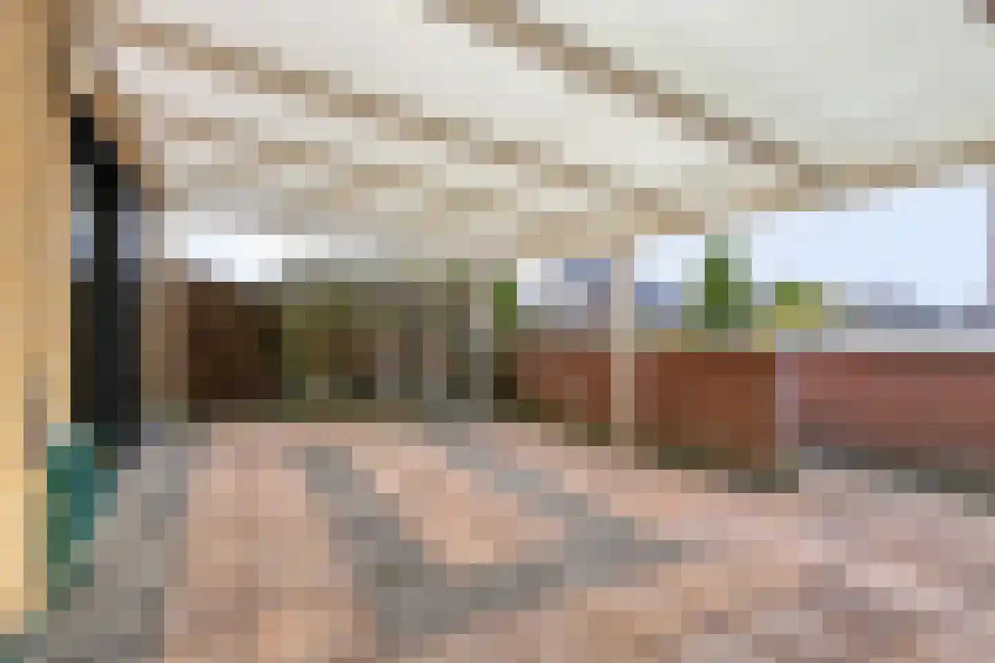 Flakkee 109 Lelystad thumbnail 23