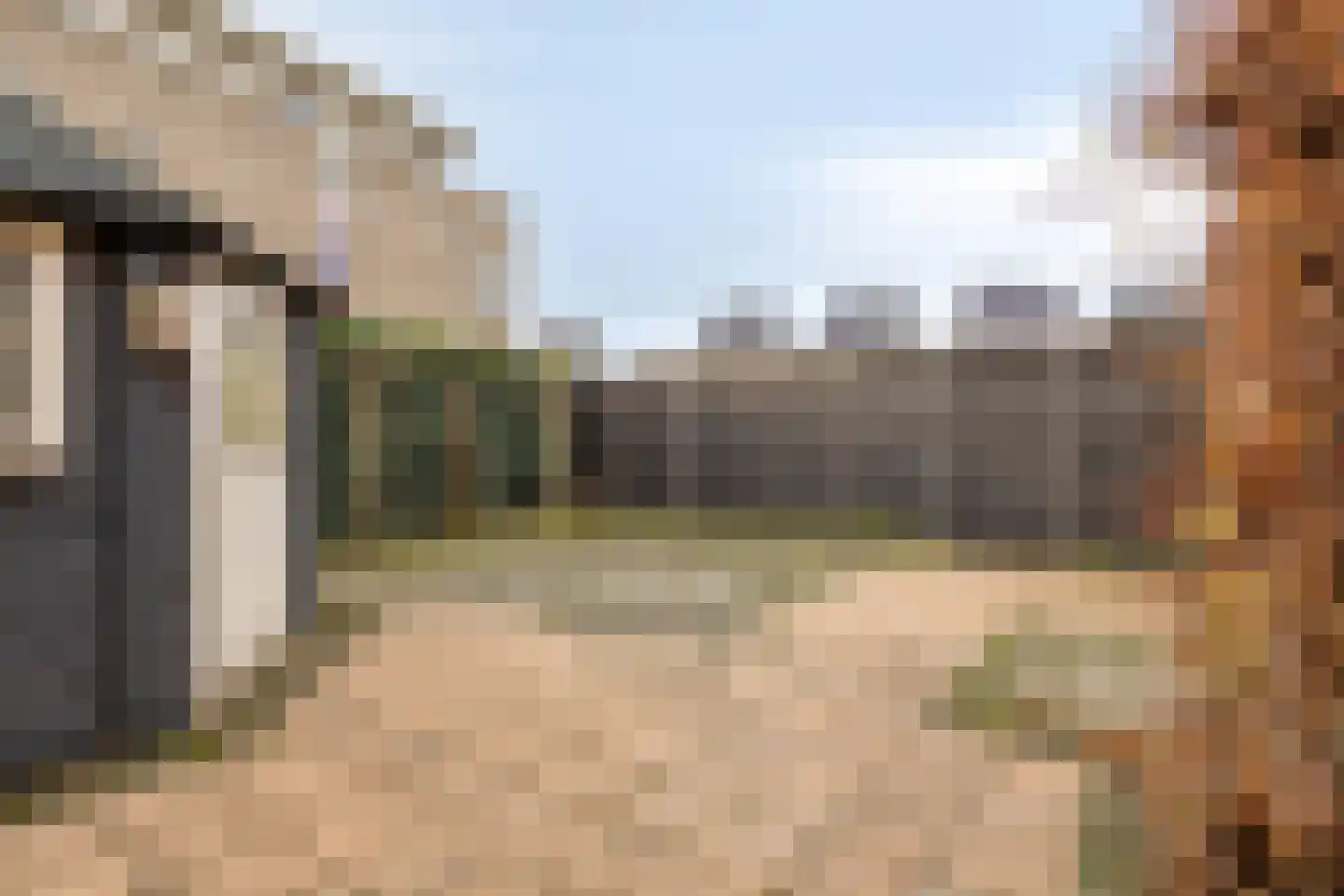 Flakkee 109 Lelystad thumbnail 26
