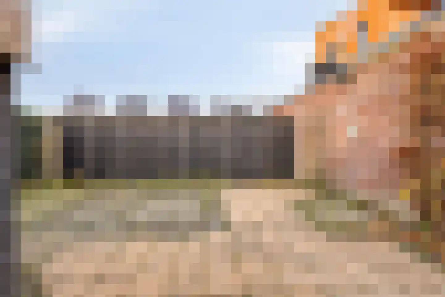 Flakkee 109 Lelystad thumbnail 27