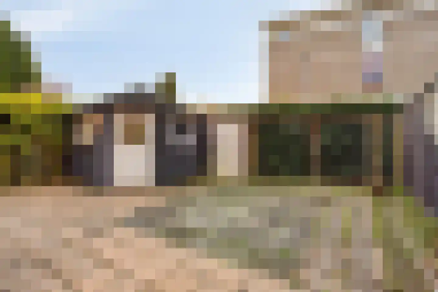 Flakkee 109 Lelystad thumbnail 28