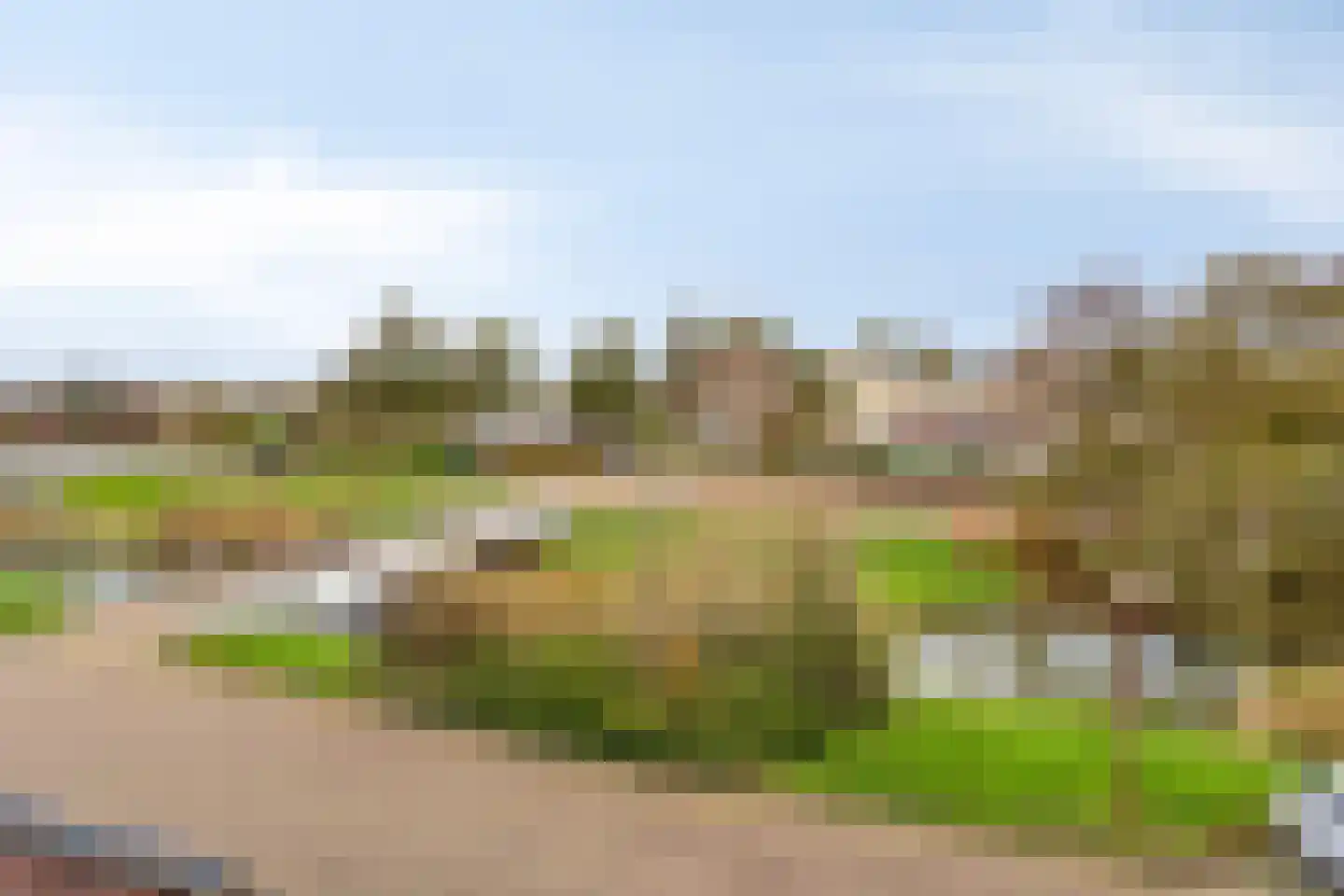 Flakkee 109 Lelystad thumbnail 31