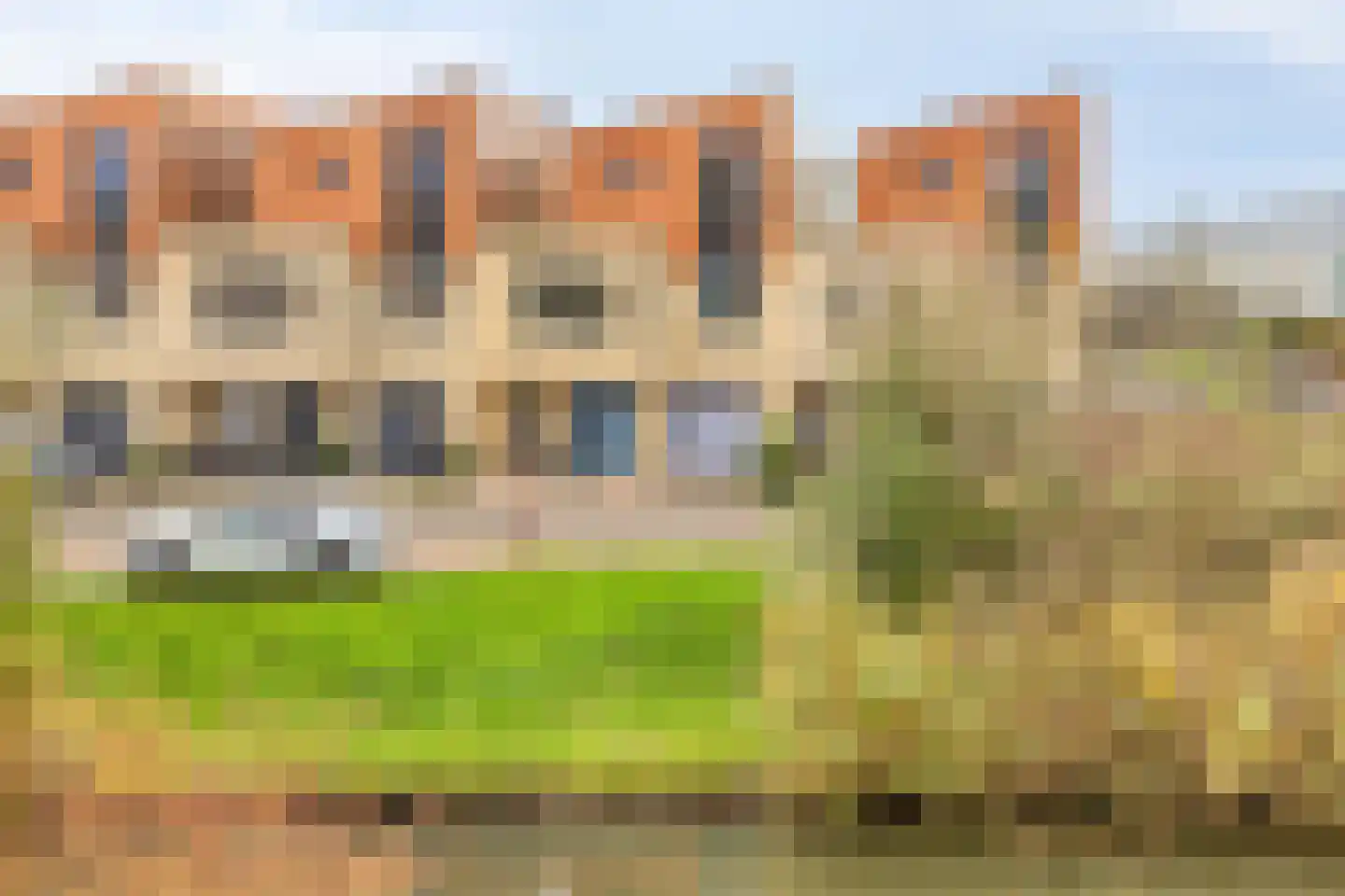 Flakkee 109 Lelystad thumbnail 32