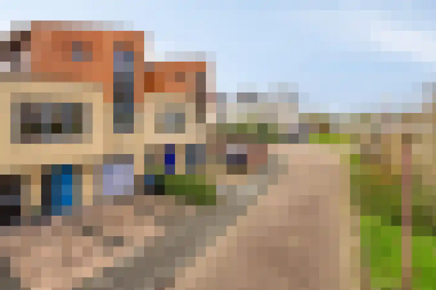 Flakkee 109 Lelystad thumbnail 33