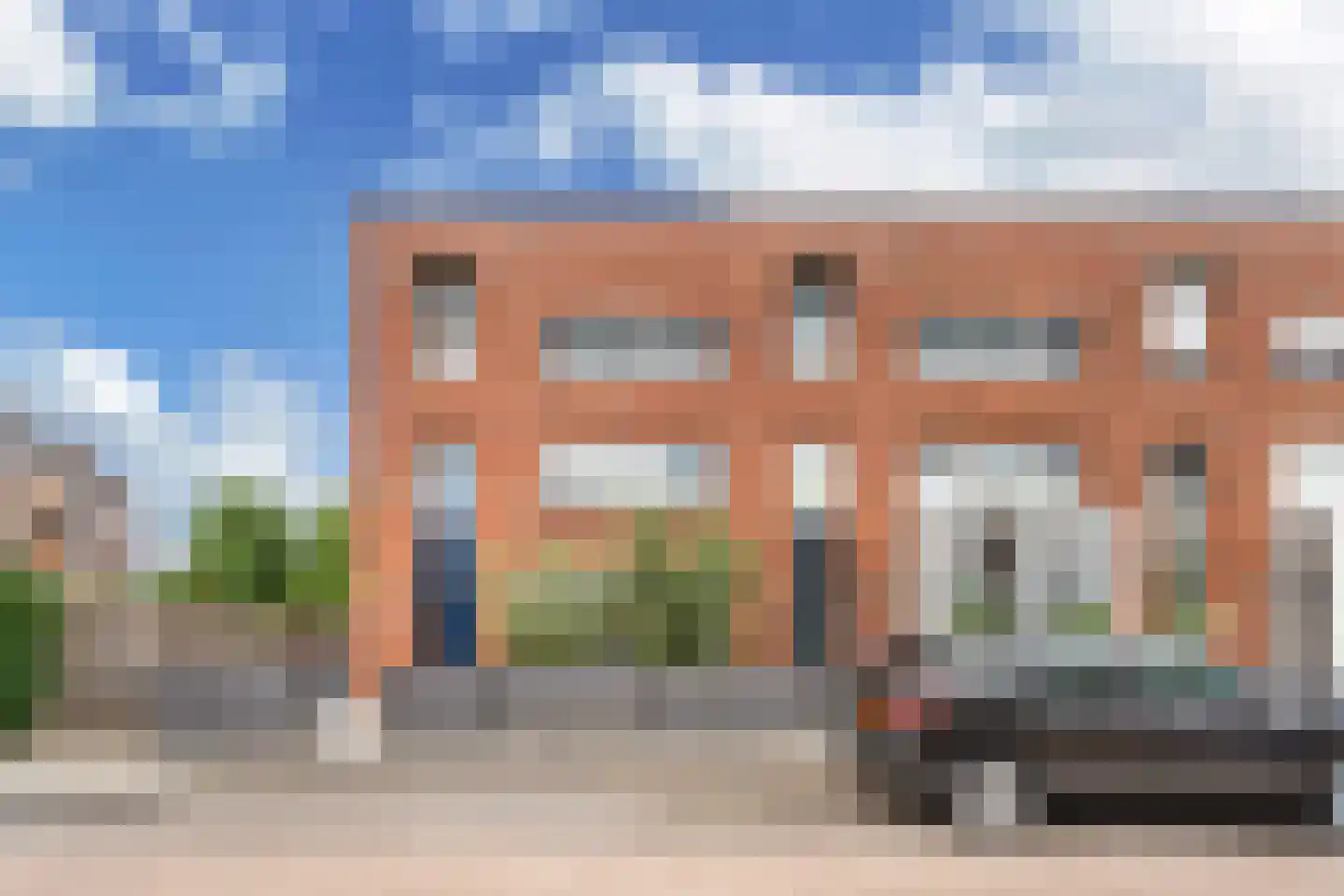 Flakkee 8 Lelystad thumbnail 10