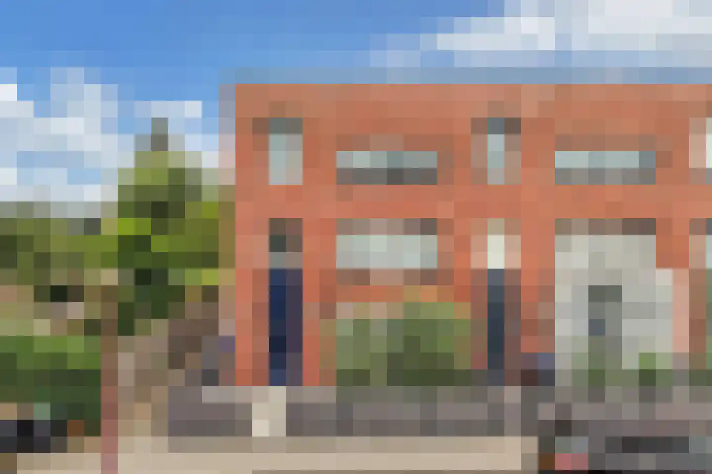 Flakkee 8 Lelystad thumbnail 11
