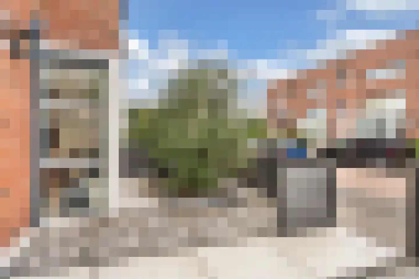 Flakkee 8 Lelystad thumbnail 12