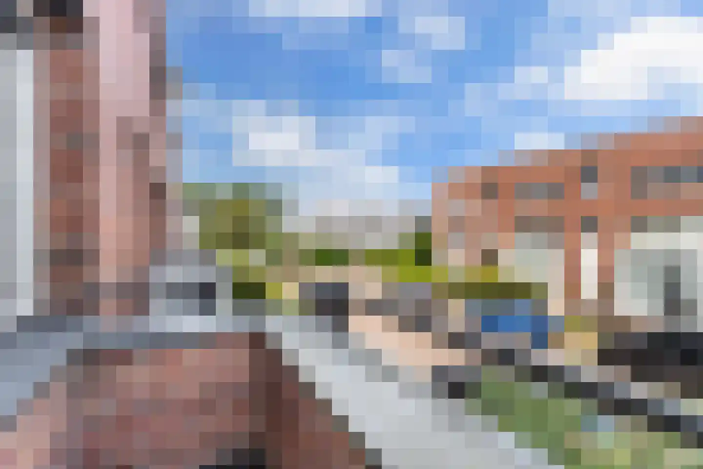 Flakkee 8 Lelystad thumbnail 28