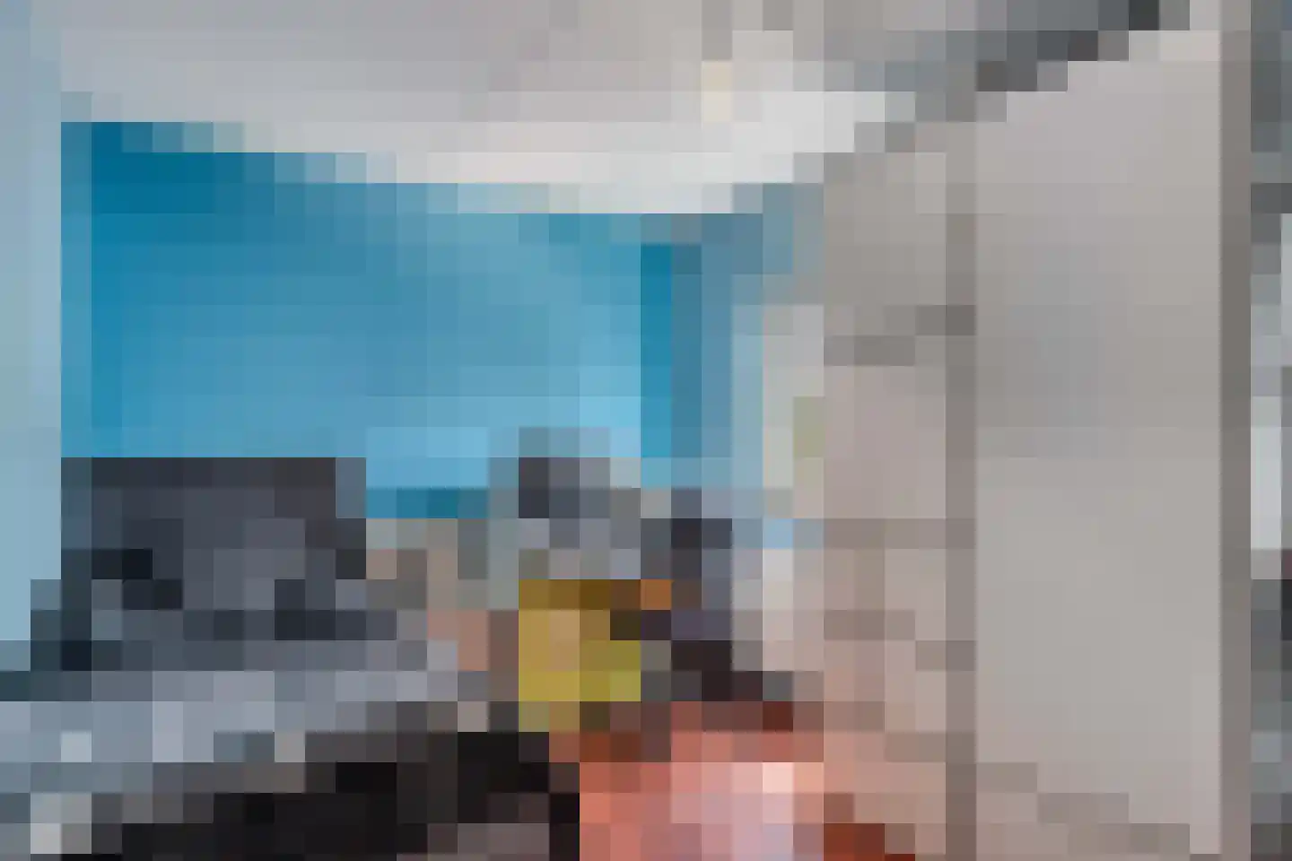 Flakkee 8 Lelystad thumbnail 30