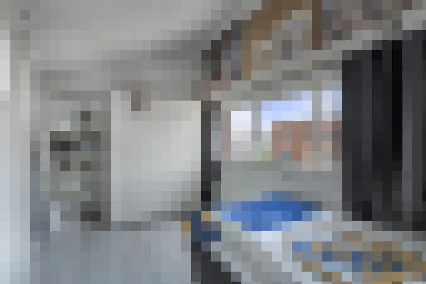 Flakkee 8 Lelystad thumbnail 37