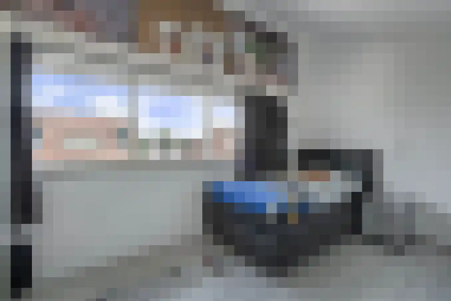 Flakkee 8 Lelystad thumbnail 38