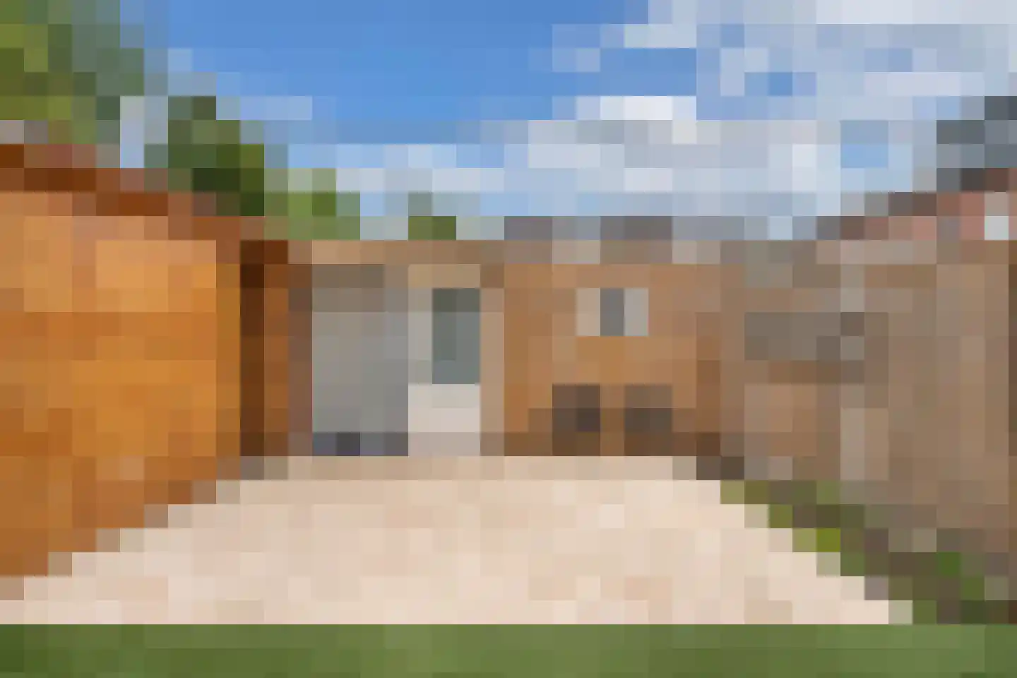 Flakkee 8 Lelystad thumbnail 41
