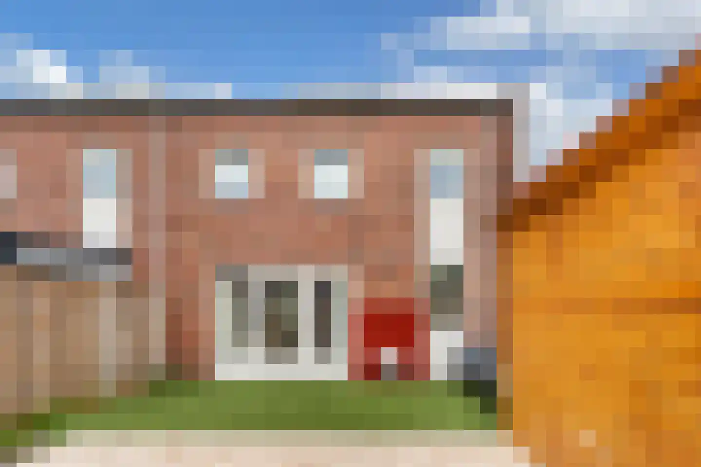 Flakkee 8 Lelystad thumbnail 49