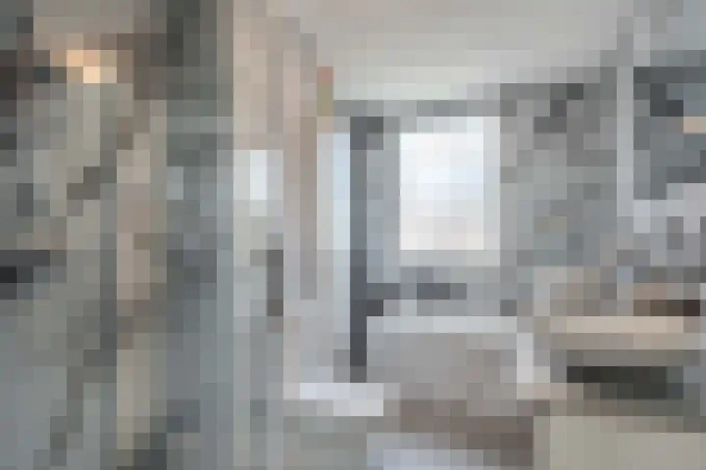Flakkee 8 Lelystad thumbnail 5