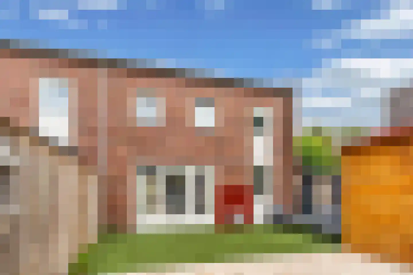 Flakkee 8 Lelystad thumbnail 50